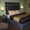 Best Western Coachlight
