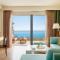 Cavo Olympo Luxury Hotel & Spa - Adult Only