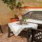 Casa vacanze Sandalia