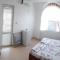 Foto: Ideal Apartments & Rooms