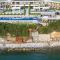 Cavo Olympo Luxury Hotel & Spa - Adult Only