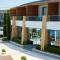 Cavo Olympo Luxury Hotel & Spa - Adult Only