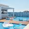 Cavo Olympo Luxury Hotel & Spa - Adult Only