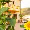 Casa vacanze Sandalia