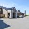 Best Western PLUS Langley Inn