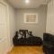 Brivaldo Guest House