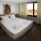 JBH Hotel