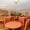 Best Western PLUS Langley Inn
