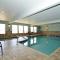 Best Western PLUS Langley Inn