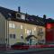 Bild Hotel Wendelstein