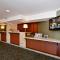 Best Western PLUS Langley Inn