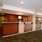 Best Western PLUS Langley Inn