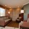 Best Western PLUS Langley Inn