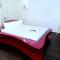 Absoluto Design Hotel