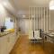 Brivaldo Guest House