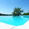 Villa Belle