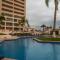 Ocean View Beach Hotel - Mazatlán
