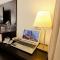 Girasoles Hotel