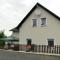 Pension Skalka - Liberec