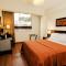 Girasoles Hotel