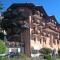 Albergo Stella Alpina