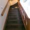 Mazurskie Apartamenty