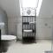 Mazurskie Apartamenty
