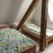 Mazurskie Apartamenty