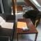 Mazurskie Apartamenty