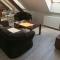 Mazurskie Apartamenty