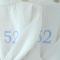 52 Eymet