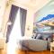 NapoliMia Boutique Hotel