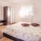 Apartmani Dujmović