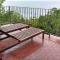 Apartments Bassi