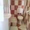 Apartmani Poljanec