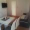 Apartmani Poljanec