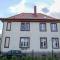Mazurskie Apartamenty