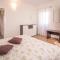 Apartmani Dujmović