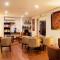 Girasoles Hotel