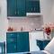 ANTONIOS Skopelos studios apartments