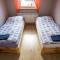 Mazurskie Apartamenty