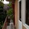 Guest House Rimma
