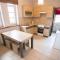 Mazurskie Apartamenty