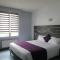 Le Clos Albert