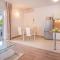 Apartmani Dujmović