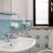 Seaview apartments Stella Maris Agropoli