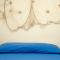 Seaview apartments Stella Maris Agropoli
