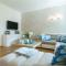 VIP Apartamenty Carmelove