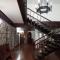 Hotel Diego de Almagro Antofagasta Express