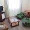 Hotel Diego de Almagro Antofagasta Express